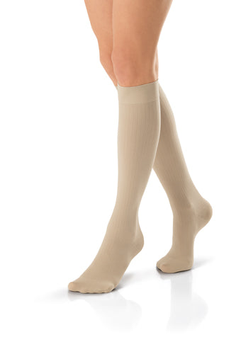 jobst120250.jpg