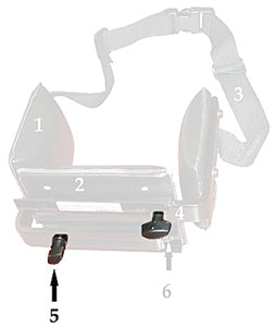 ka1057.jpg