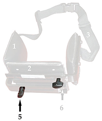 ka1057.jpg