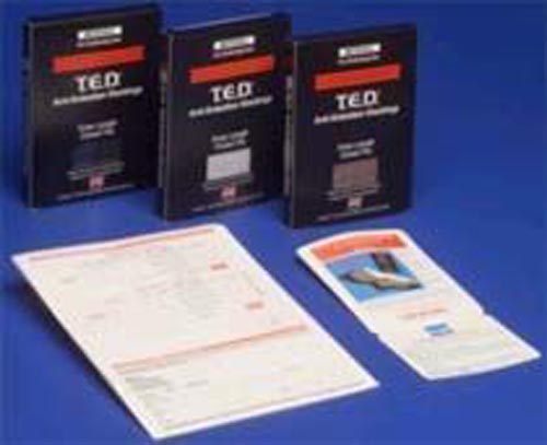 ke4302.jpg