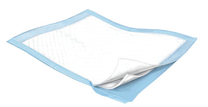 ke7105.jpg