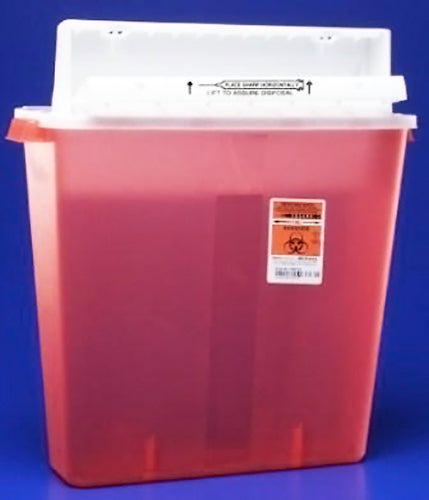ke8507sa.jpg