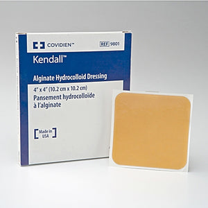 ke9801.jpg