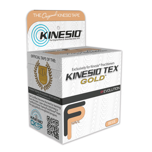 ktgn15024.jpg