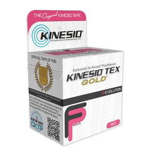 ktgn35024.jpg