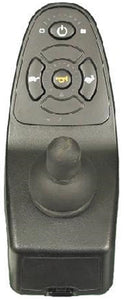 lpw182001.jpg