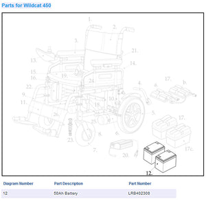 lrb402308.jpg