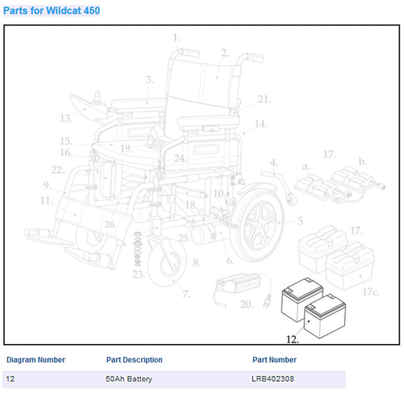 lrb402308.jpg