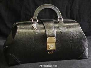 m25114bk.jpg