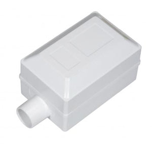 mc44d605.jpg