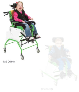 ms0014.jpg