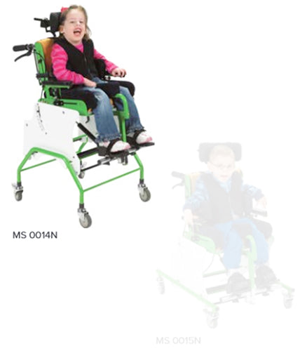 ms0014.jpg