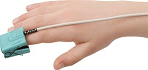 n8000ap.jpg