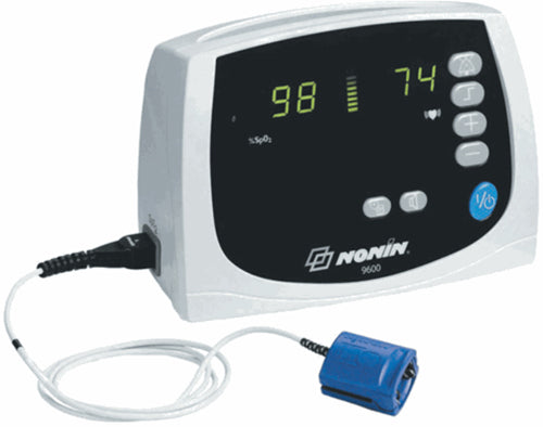 n9600.jpg