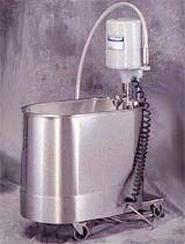 p15mh.jpg