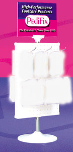 p17e.jpg