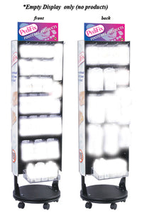 p77display.jpg