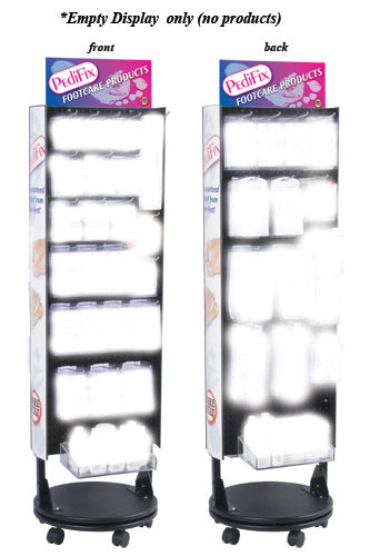 p77display.jpg
