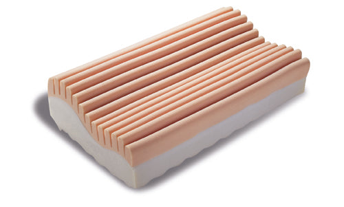 plcmb01.jpg