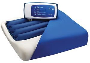 pmt-mc1000.jpg