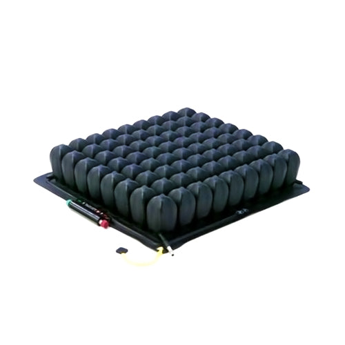 qs1010mpc.jpg