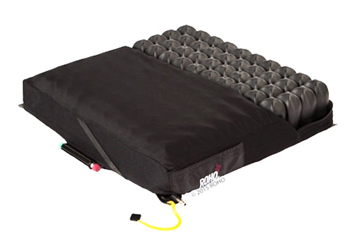qs1012c.jpg