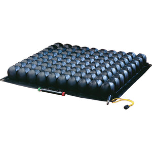 qs1110lpc.jpg