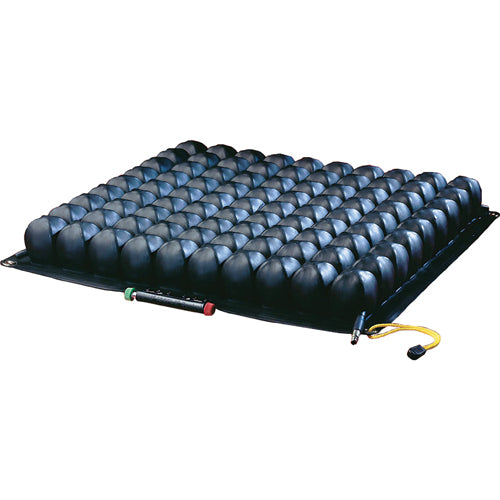 qs1110lpc.jpg