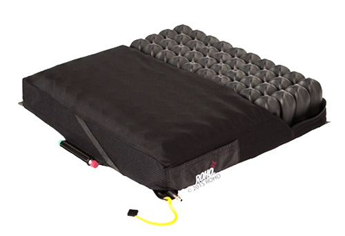 qs1211c.jpg