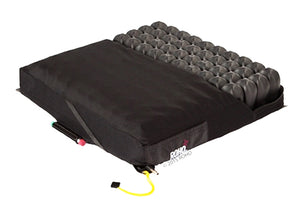 qs1311c.jpg