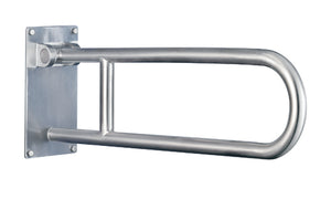 r8960fd.jpg