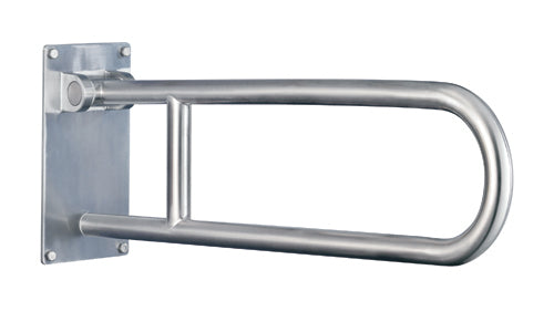 r8960fd.jpg