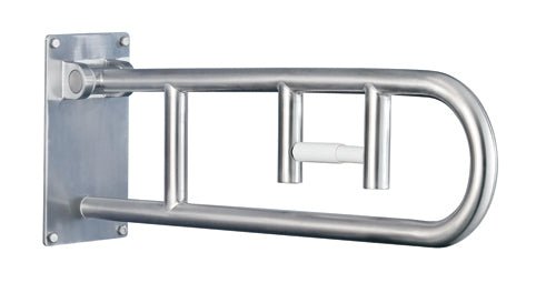 r8962fd.jpg