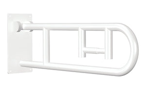 r8962fdw.jpg