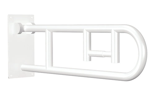 r8962fdw.jpg