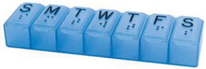 rb70010.jpg
