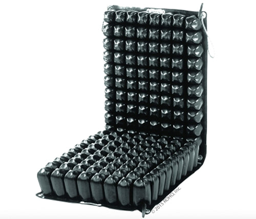 reclinercustc99.jpg