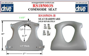 rs185003s.jpg