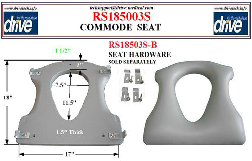 rs185003s.jpg