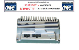 s31010gt.jpg