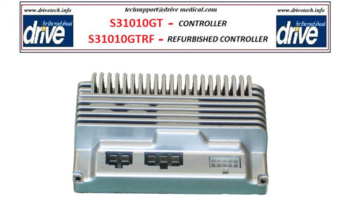s31010gt.jpg