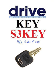 s3key.jpg