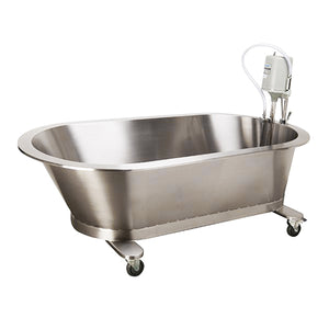 sb-100-m.jpg