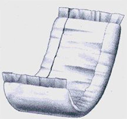 sk350.jpg