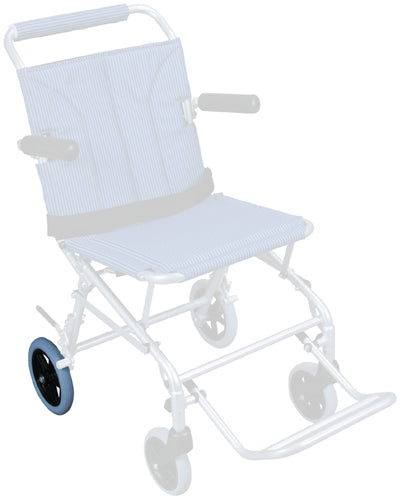 sl182a01.jpg