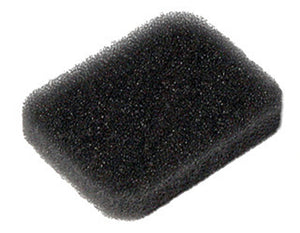 sm8000d-602.jpg
