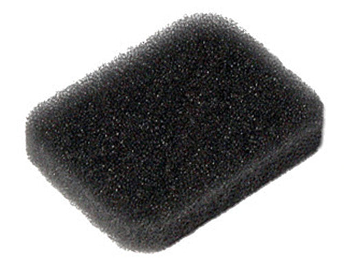 sm8000d-602.jpg