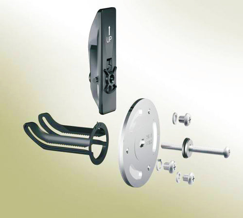 sma1001ch.jpg