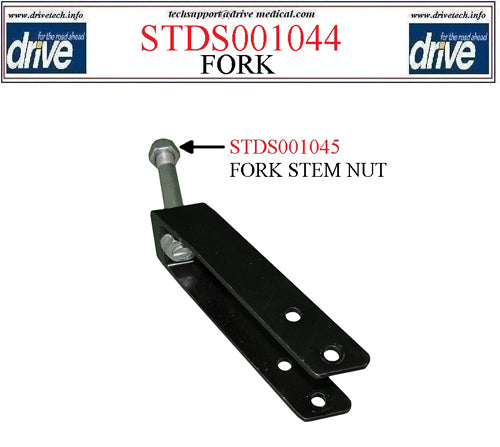 stds001044.jpg