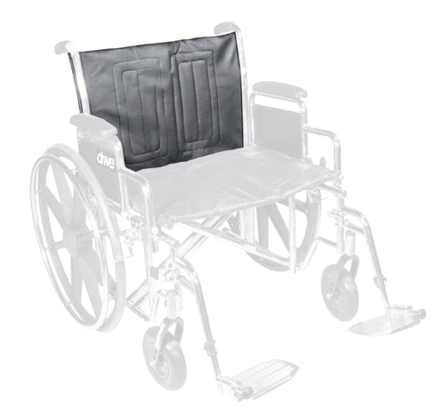 stds2006blk.jpg